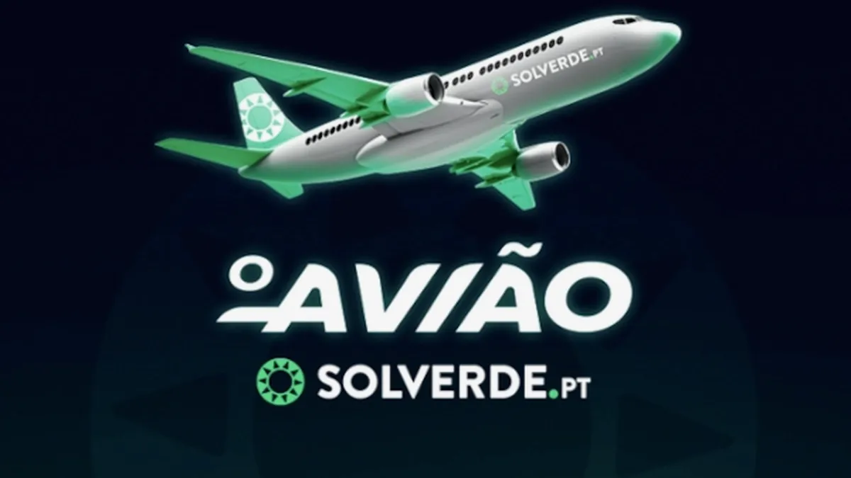 O Aviao crash game interface na nagpapakita ng eroplano at multiplier