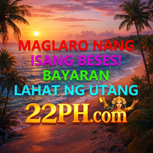 22PH Game Online Resmi 2026