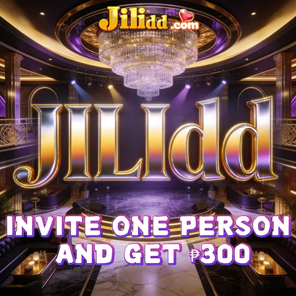 JILDD Slot Anti Rungkad Indonesia
