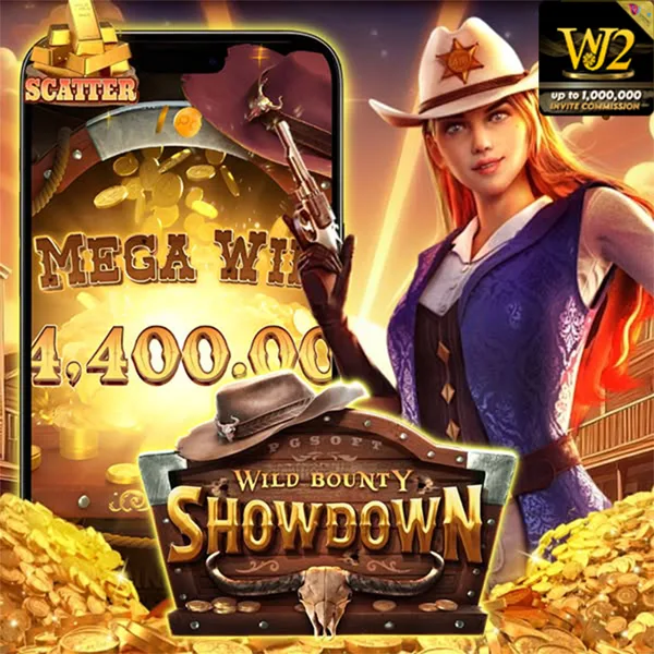 W2 2026 Slot Gacor RTP Tinggi