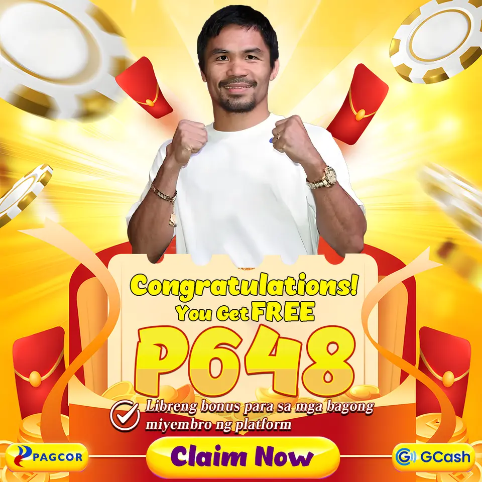 pagcor APK