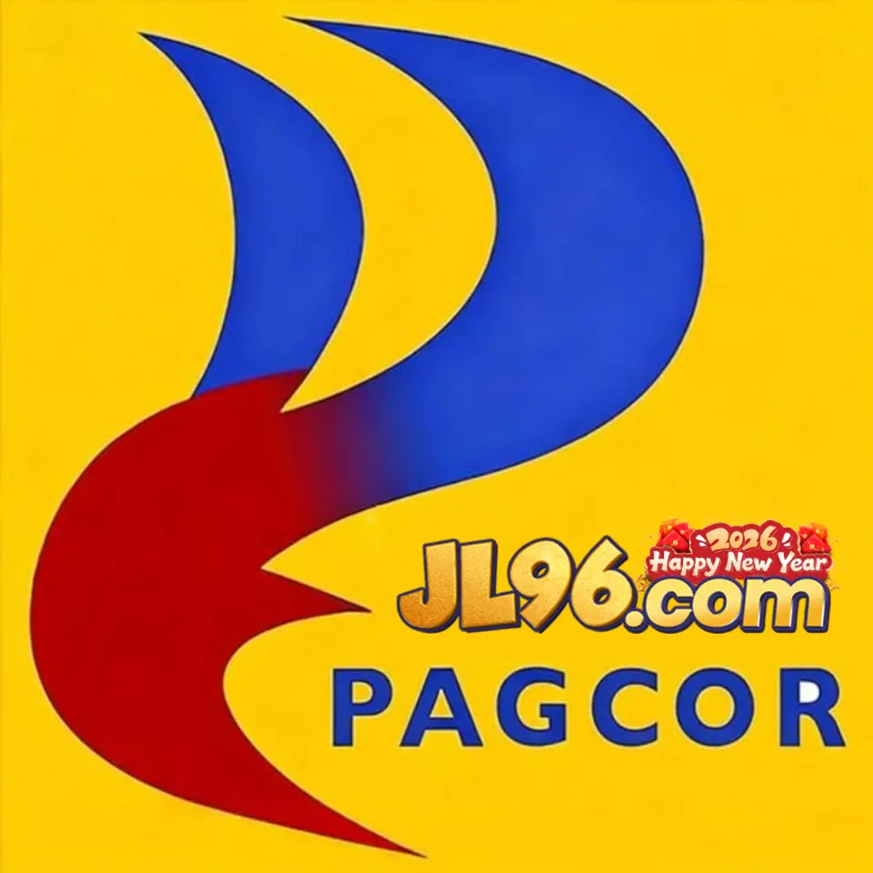 pagcor Mag-login