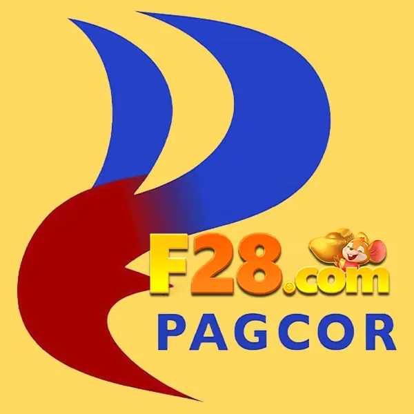 PAGCOR APK Opisyal I-download Indonesia