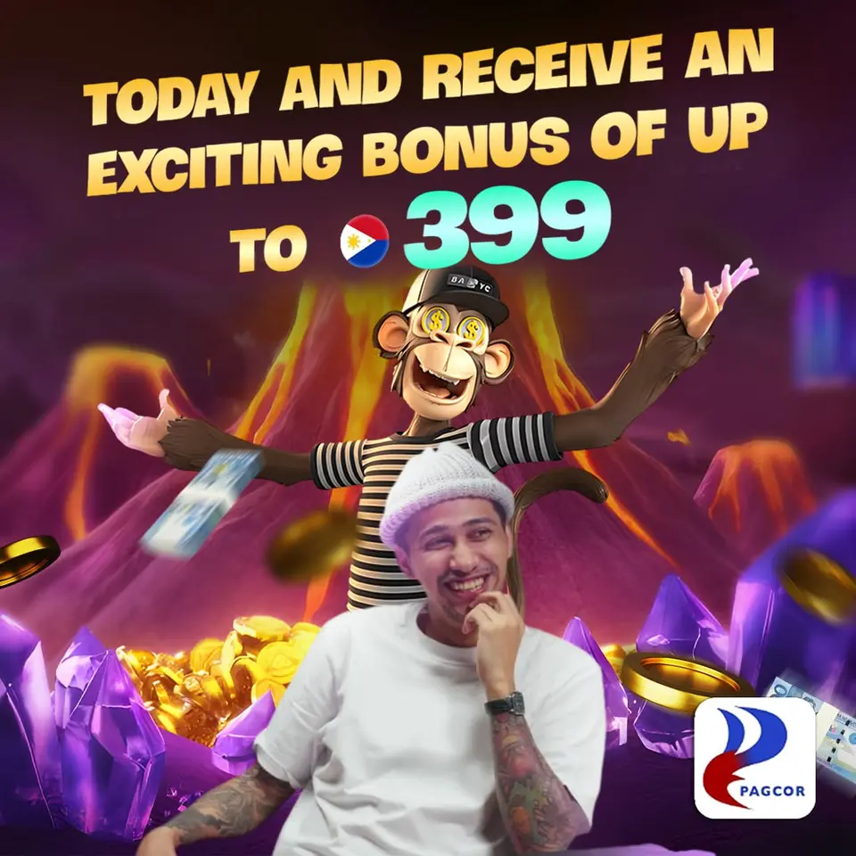 PAGCOR Mag-login Opisyal 2026 Aplikasi
