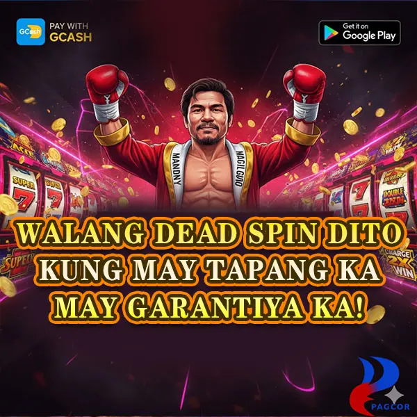 PAGCOR Daftar Akun Opisyal Indonesia